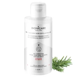 bionicare-zel-gleboko-zmiekczajacy-do-usuwania-zrogowacen-150-ml