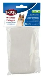 trixie-wklady-do-majtek-ochronnych-dla-suczki-m-10szt