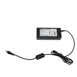 zasilacz-ladowarka-dc-48v-1-35a-65w-5-5-1-7-cwt-kpl-065s-ii