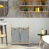 kosz-na-pranie-60l-stan-nowy