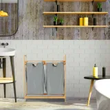 kosz-na-pranie-60l-szerokosc-64-cm