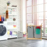 kosz-na-pranie-60l-glebokosc-33-cm