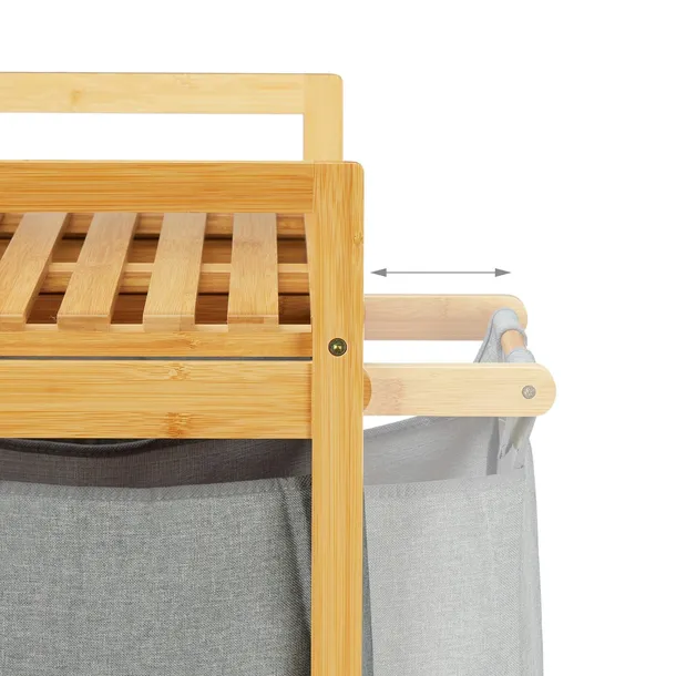 kosz-na-pranie-60l-material-bambus