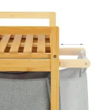 kosz-na-pranie-60l-material-bambus