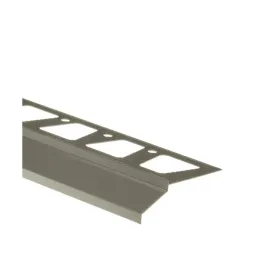 listwa-profil-okapowy-2m-10cm-cezar-okap