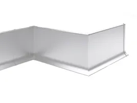 listwa-przypodlogowa-aluminiowa-cezar-lp-80-tanio