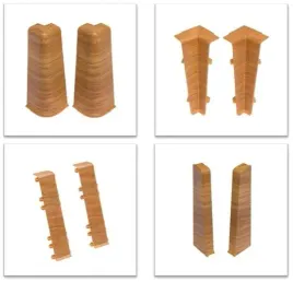 elementy-wykonczeniowe-cezar-hi-line-i-prestige