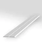 wykonczenia-do-paneli-mdf-kospan-stan-nowy