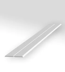 wykonczenia-do-paneli-mdf-kospan