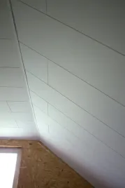 panele-sufitowe-mdf-kospan-maestro-biale