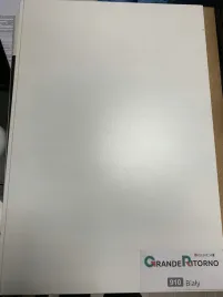 panele-scienne-mdf-kospan-grande-ritorno-biel-910