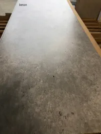 panele-sufitowe-mdf-kospan-grande-ritorno