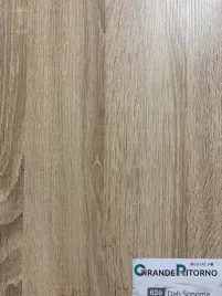 panele-scienne-mdf-kospan-grande-ritorno-sonoma