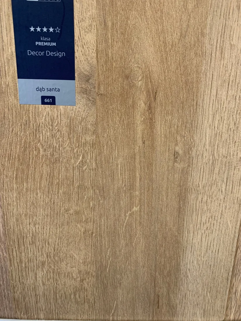 panele-scienne-mdf-kospan-grande-dab-santa