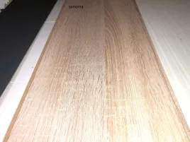 panele-sufitowe-scienne-mdf-kospan-grande-ritorno