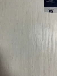 panele-scienne-mdf-kospan-grande-ritorno-alaska