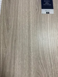 panele-scienne-mdf-kospan-grande-ritorno-dab-szary