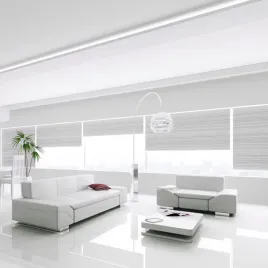 biale-panele-podlogowe-bialy-polysk-falquon