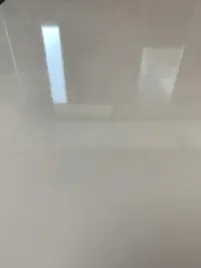 panele-podlogowe-bialy-polysk-winyl-wodoodporne