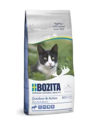 bozita-outdoor-and-active-z-losiem-2kg