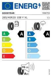 4x-goodyear-eagle-f1-asymmetric-6-285-40r20-108y-xl