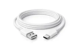kabel-do-ladowania-2m-usb-a-usb-c-20w-przesylania-danych-sieciowy-bialy