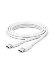 kabel-do-ladowania-1m-usb-c-usb-c-20w-sieciowy-bialy-przesylania-danych