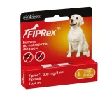 vet-agro-fiprex-l-4ml-marka-fiprex