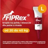 vet-agro-fiprex-l-4ml-waga-z-opakowaniem-0-045-kg