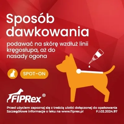 vet-agro-fiprex-l-4ml-pojemnosc-4-ml