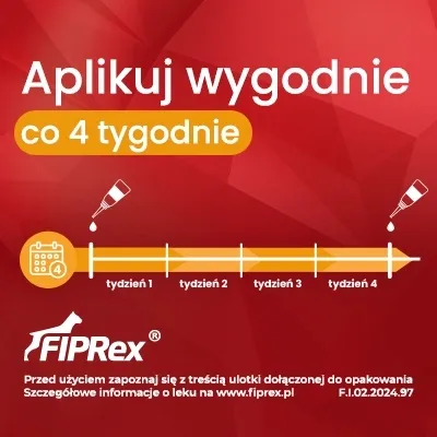 vet-agro-fiprex-l-4ml-waga-produktu-0-04-kg