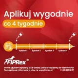 vet-agro-fiprex-l-4ml-waga-produktu-0-04-kg