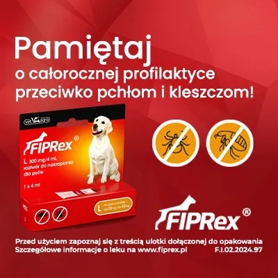 vet-agro-fiprex-l-4ml-nazwa-fiprex-krople-spot-on-pchly-kleszcze-psa-l-20-40kg