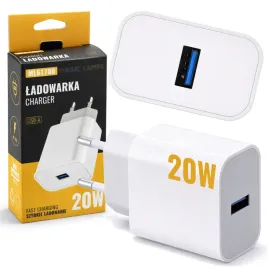 kostka-ladowarka-szybka-usb-a-biala-sieciowa-20w-do-telefonu-zasilacz