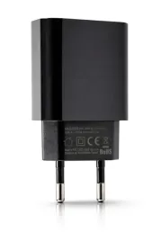 kostka-ladowarka-szybka-usb-a-czarna-sieciowa-20w-do-telefonu-zasilacz