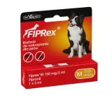 vet-agro-fiprex-m-2ml-marka-fiprex