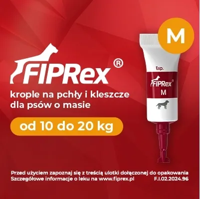 vet-agro-fiprex-m-2ml-postac-krople