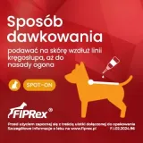 vet-agro-fiprex-m-2ml-waga-z-opakowaniem-0-04-kg