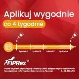 vet-agro-fiprex-m-2ml-pojemnosc-2-ml