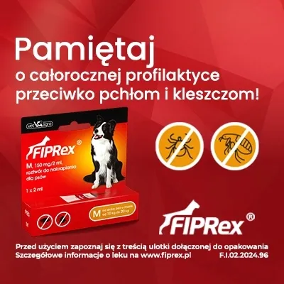 vet-agro-fiprex-m-2ml-waga-produktu-0-01-kg