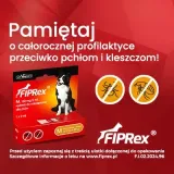 vet-agro-fiprex-m-2ml-waga-produktu-0-01-kg