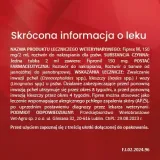 vet-agro-fiprex-m-2ml-nazwa-fiprex-krople-spot-on-pchly-kleszcze-psa-m-10-20kg