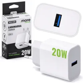 kostka-ladowarka-szybka-usb-a-biala-sieciowa-20w-do-telefonu-zasilacz