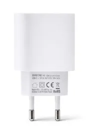 kostka-ladowarka-szybka-usb-c-biala-sieciowa-20w-do-telefonu-zasilacz