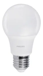 philips-zarowka-led-e27-4-9w-40w-470lm-ciepla-2700k-a60-corepro-zestaw-10x