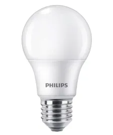 philips-zarowka-led-e27-4-9w-40w-470lm-ciepla-2700k-a60-corepro-zestaw-6x