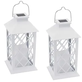 2-x-solarny-lampion-latarenka-ogrodowa-biala-dekoracyjna-led-2v-35ma