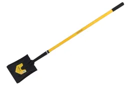 szufla-lopata-piaskowa-150cm-do-piasku-piaskowka-z-uchwytem-solidna-dluga