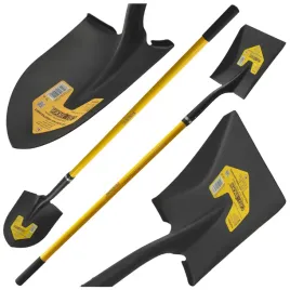 zestaw-lopat-piaskowa-sztychowka-do-kopania-150cm-solidna-dluga-2-sztuki