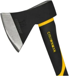 uniwersalna-siekiera-600g-poreczna-mocna-ze-stali-weglowej-36cm-do-rabania